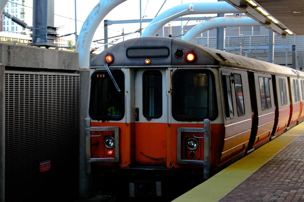 Compare Life Insurance Online | Find the Best Quotes Today